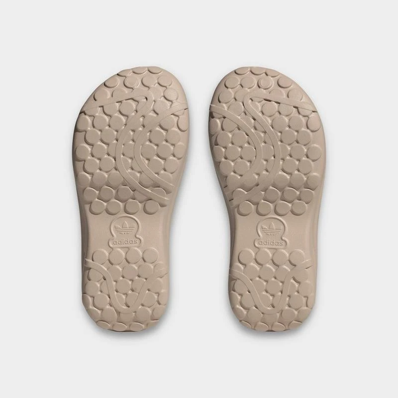 Adidas Women's adidas Originals adiFOM Stan Smith Mule Shoes - Slippers -  Save $10 OFF On $100 - BeyondStyle