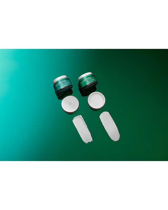 Revive Discovery Duo 3