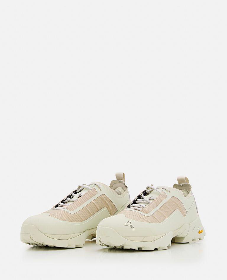 ROA Katharina Light Sneakers