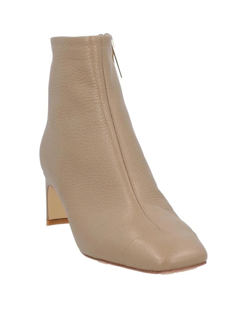 ELISABETTA FRANCHI Ankle boot 2
