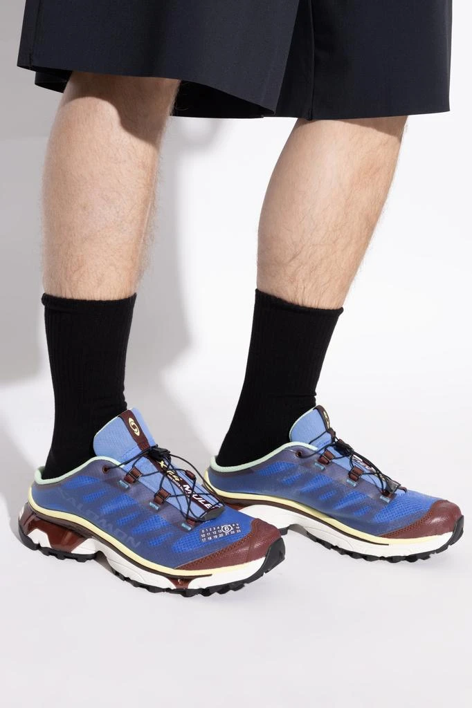 MM6 Salomon x MM6 Maison Margiela 3