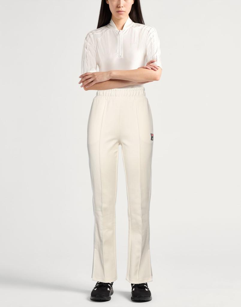 Fila Casual pants