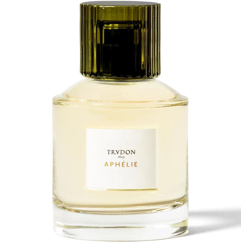 TRUDON Eau de Parfum - Aphélie - 100 ml 2