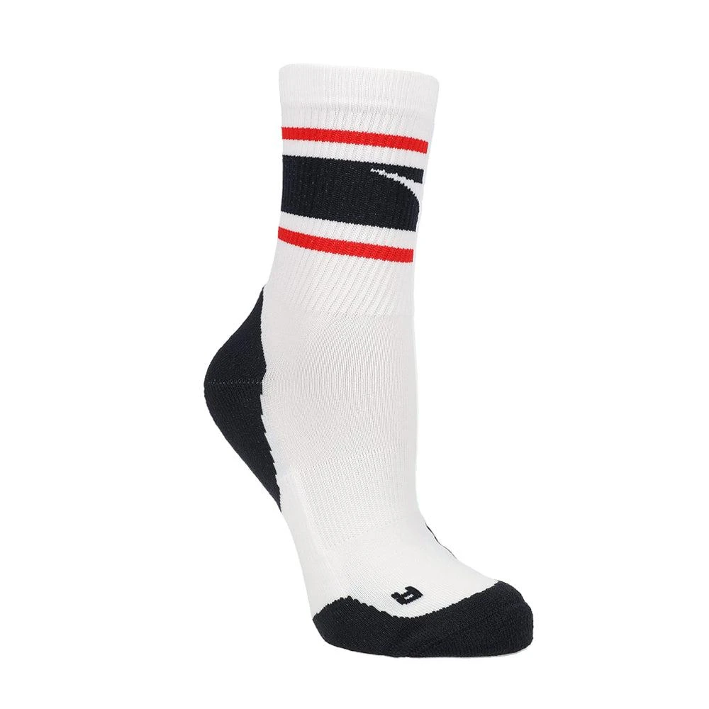 Diadora Tennis Crew Socks