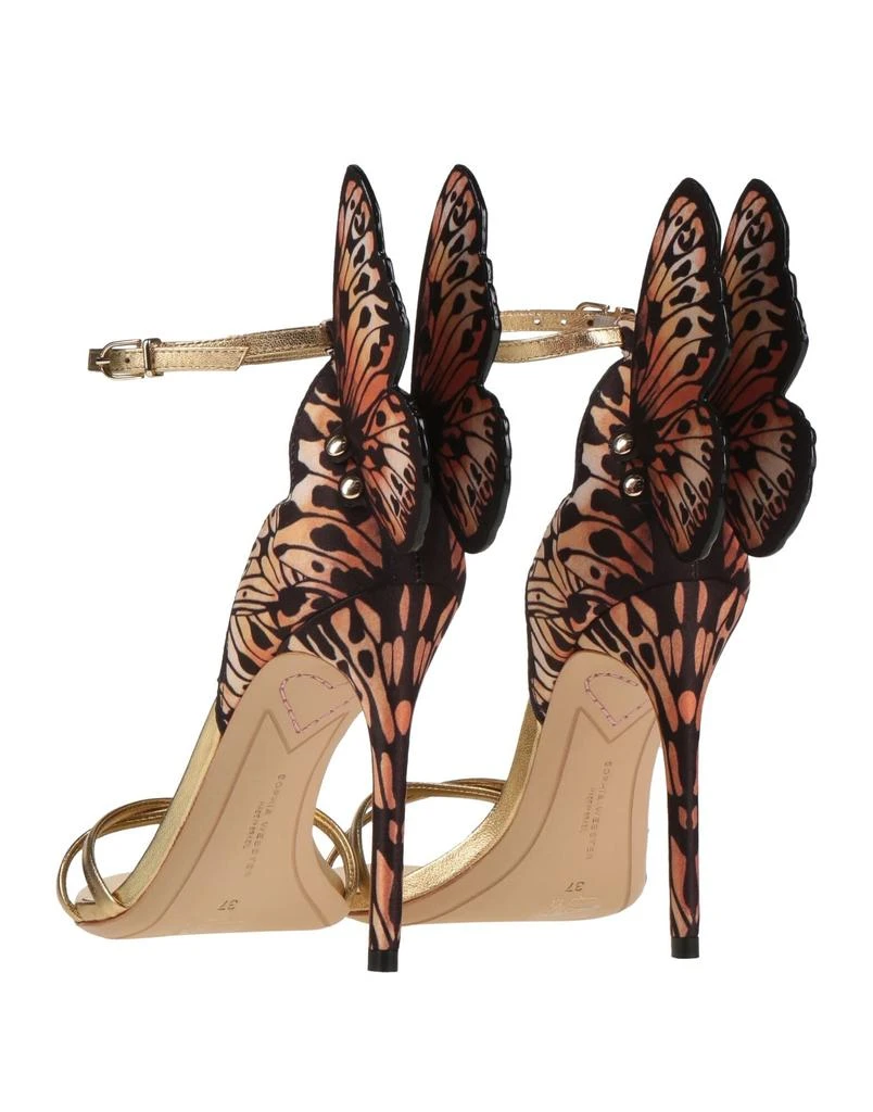 SOPHIA WEBSTER Sandals 3