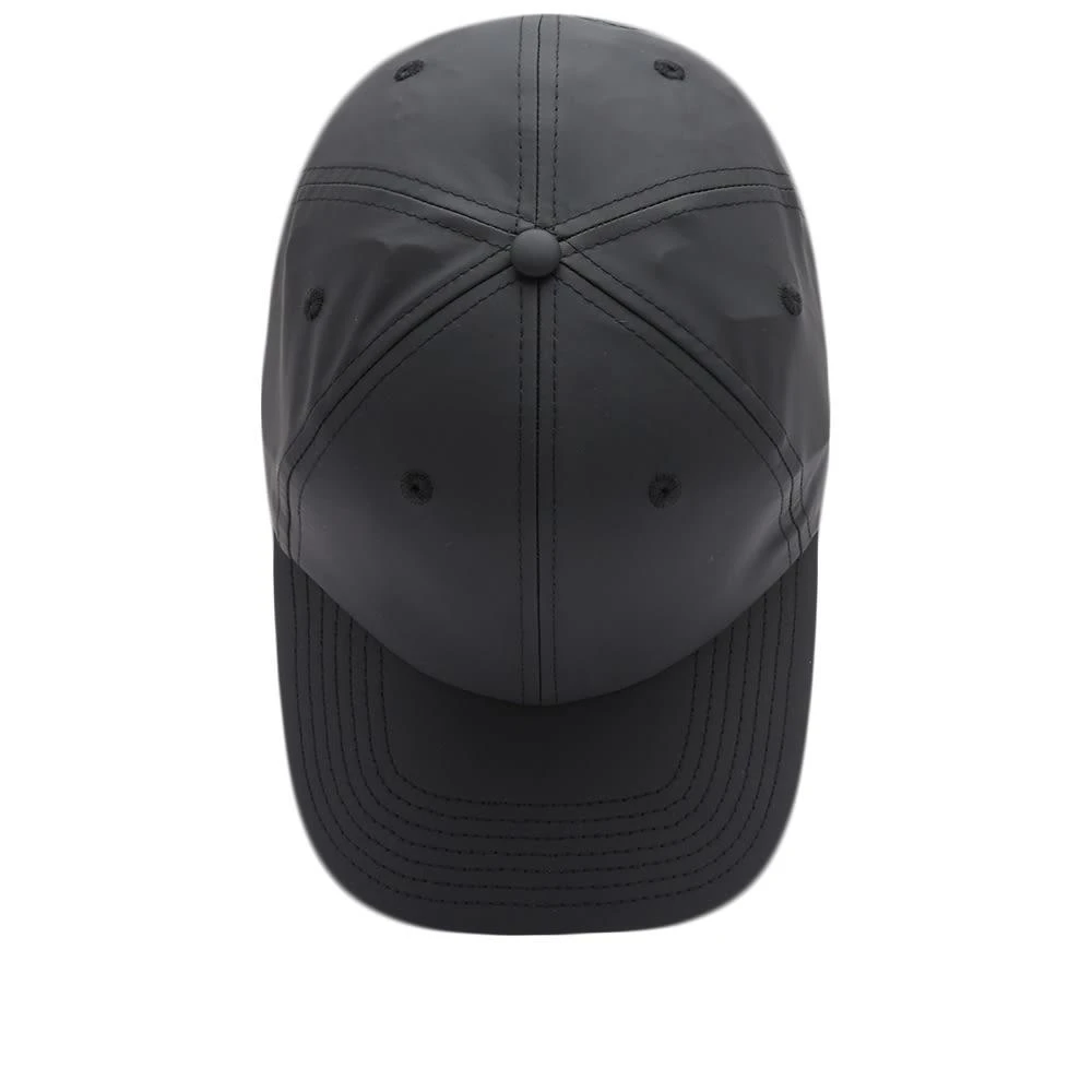 RAINS Rains Cap 2