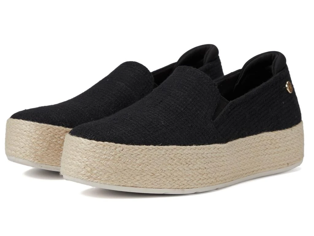 SKECHERS Martha Stewart - Bobs Sesame - By The Bay 1