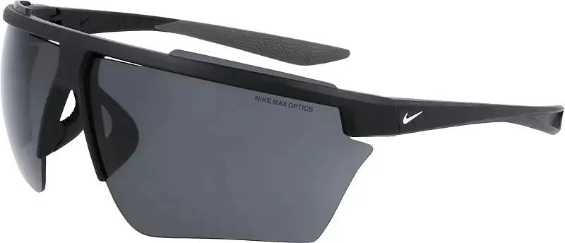NIKE Nike Windshield Elite Pro Sunglasses 1
