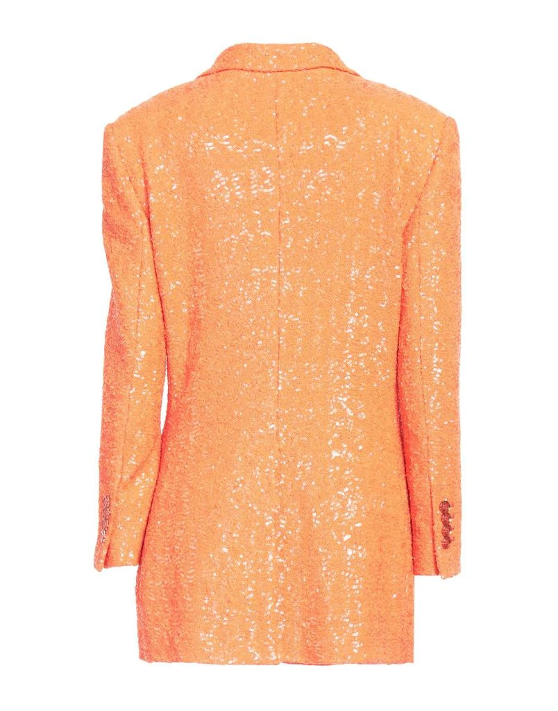 Dolce
Gabbana Blazer 2