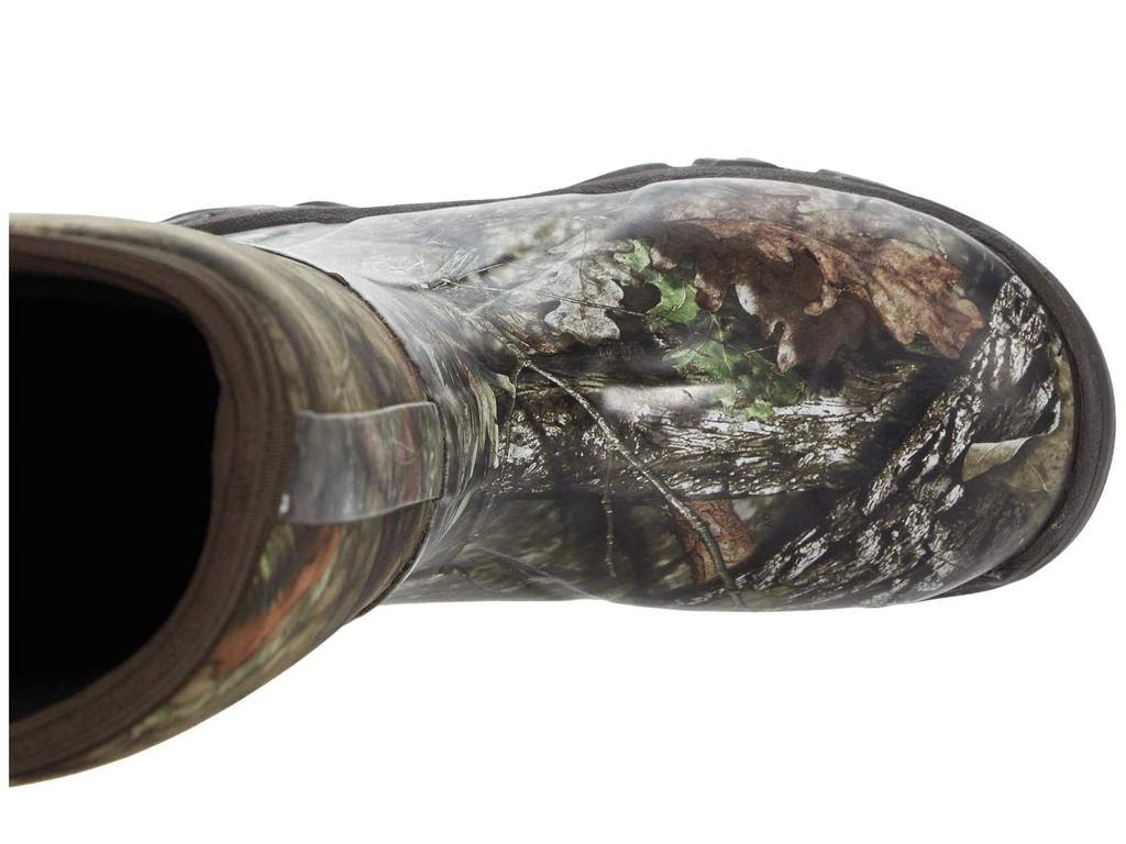 The Original Muck Boot Company Arctic Pro Camo 2