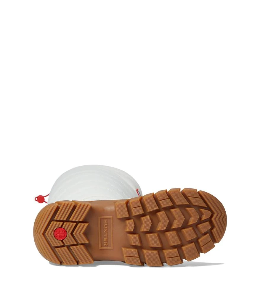 Hunter Intrepid Tall Snow Boot 3