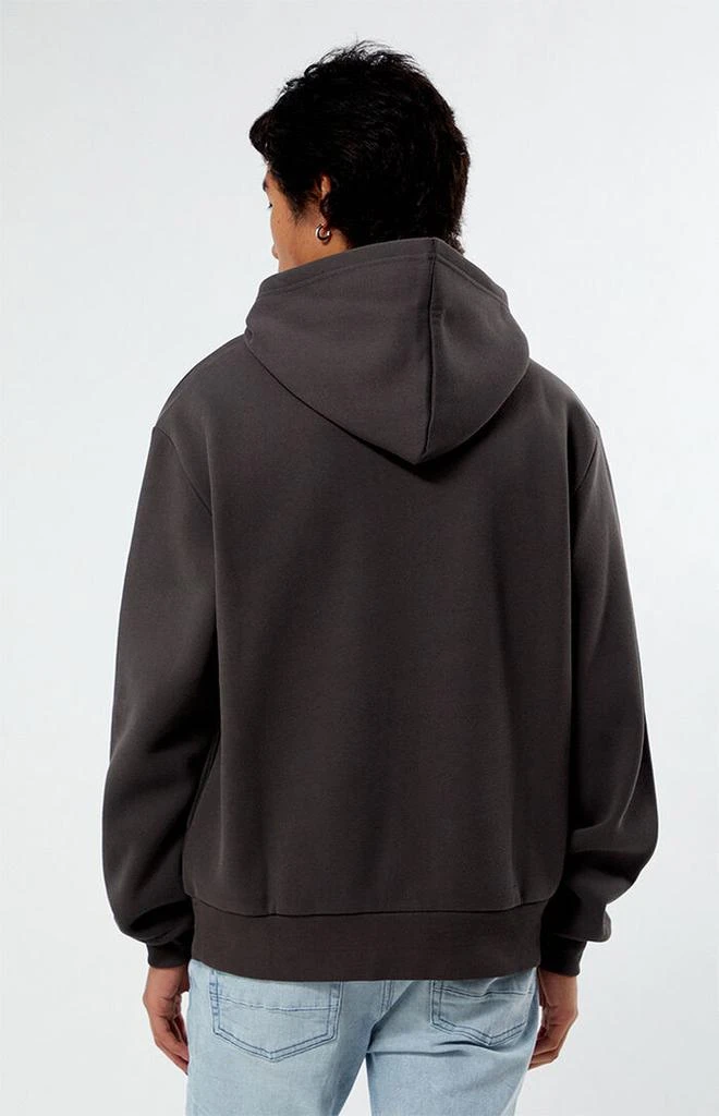 PacSun Amore Hoodie 3