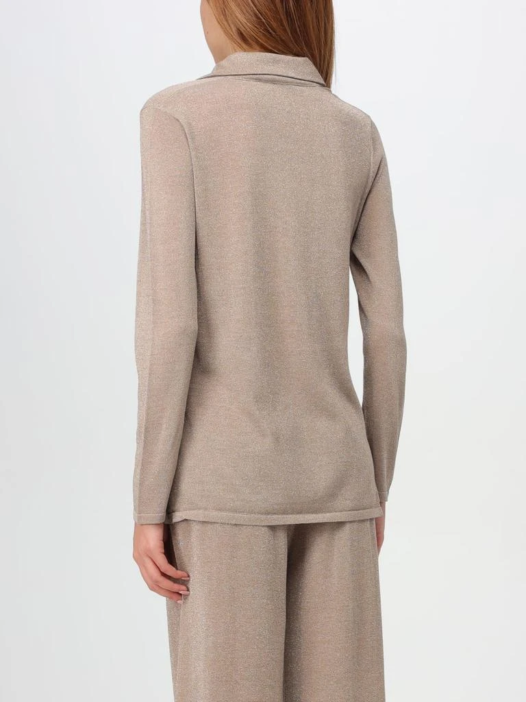MALÌPARMI Sweater woman Maliparmi 3