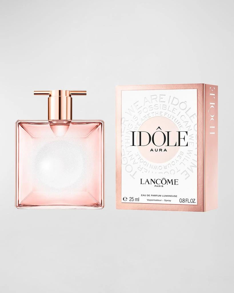 Lancôme Idole Aura Eau de Parfum, 0.8 oz. 1