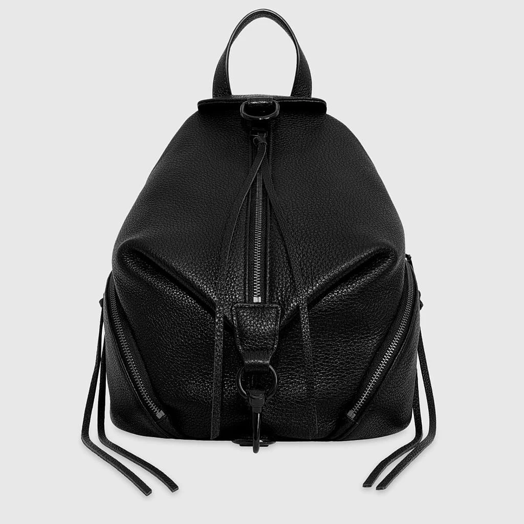 Rebecca Minkoff Medium Julian Backpack 6
