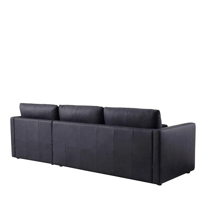 Chateau d'Ax Amaro 2 Piece Sectional 5