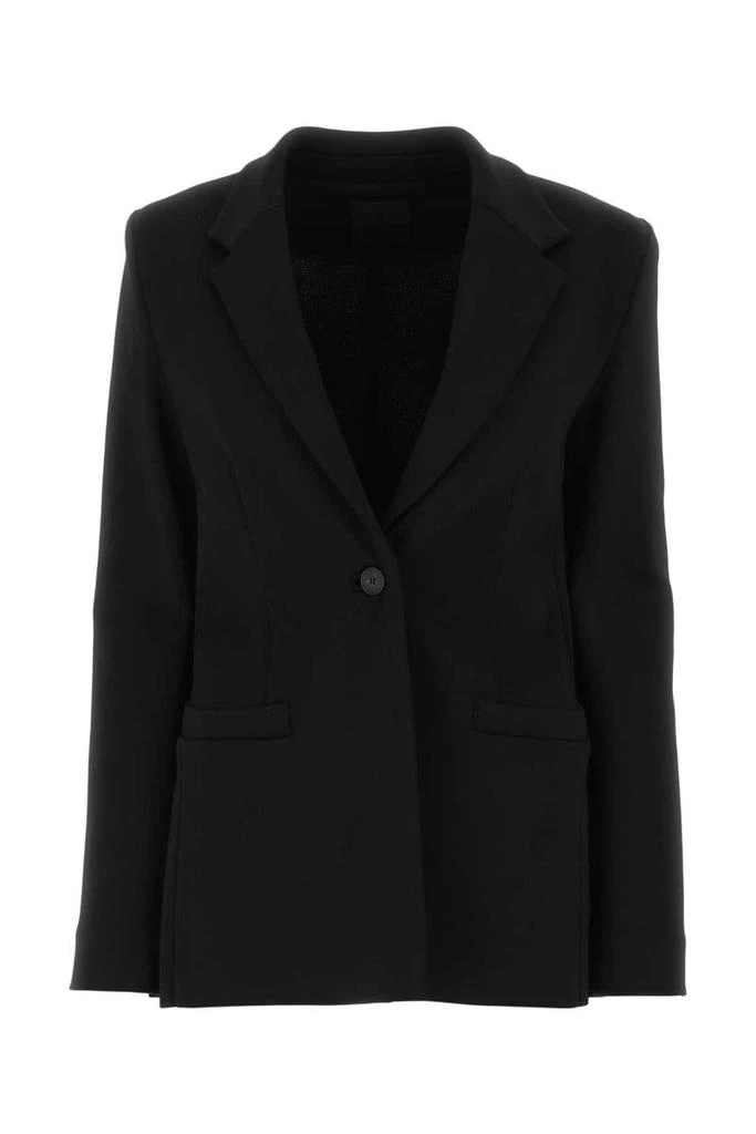 Givenchy Givenchy Jackets And Vests 1