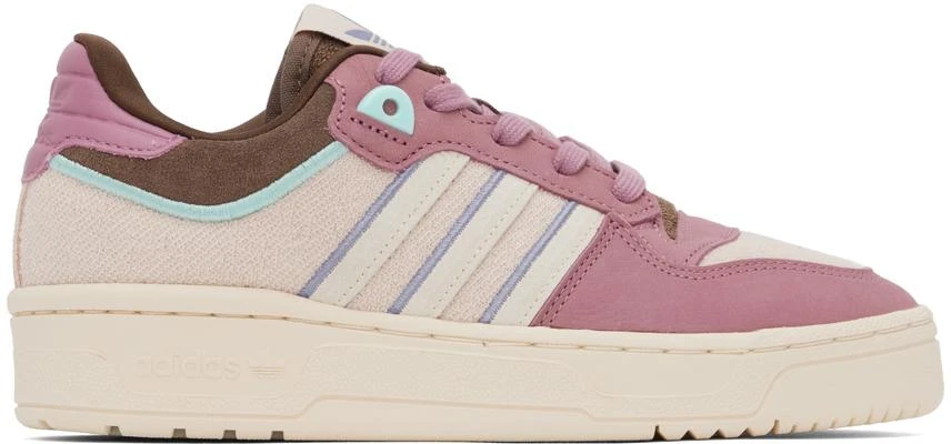 Shop Purple Rivalry Low 86 Sneakers on Sale at BeyondStyle  Get 70% Off  Purple Rivalry Low 86 Sneakers with Limited-Time Flash Deals, Exclusive  Discounts, and Special Offers. Enjoy Unbeatable Savings on