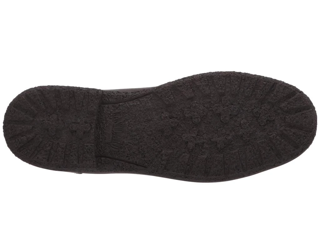 Eastland Oxfords 3