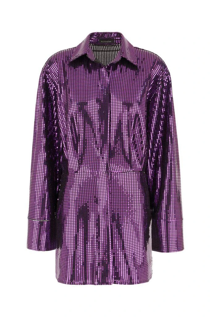 ACTUALEE Actualee Dress 1