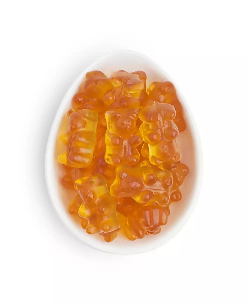 Sugarfina Bourbon Bears Candy, 3 Piece 4