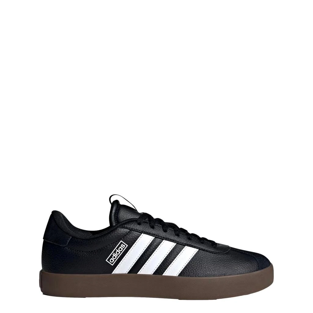 adidas gazelle silver green womens Adidas Superstar korn  FEIDCLOTHES