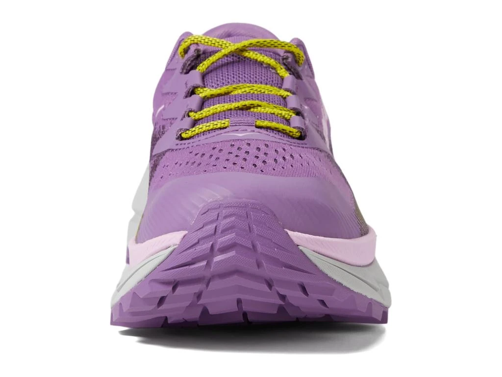 Hoka One One Skyline-Float X 3