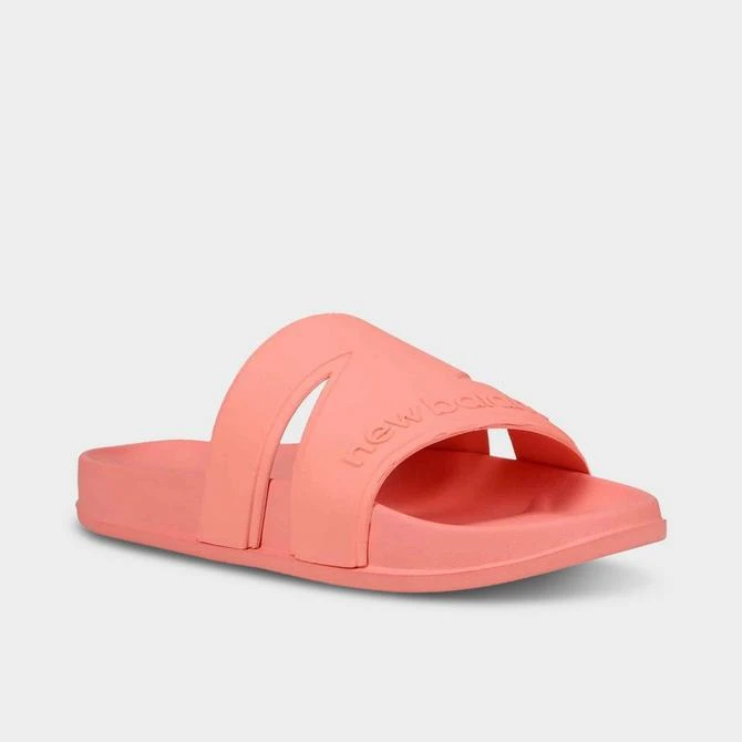 New Balance New Balance 200 N Slide Sandals 2