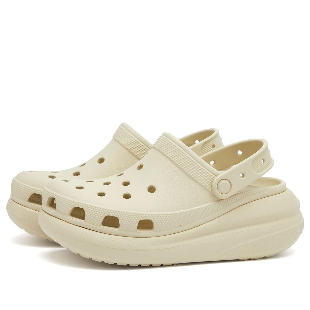 Crocs Crocs Classic Crush Clog