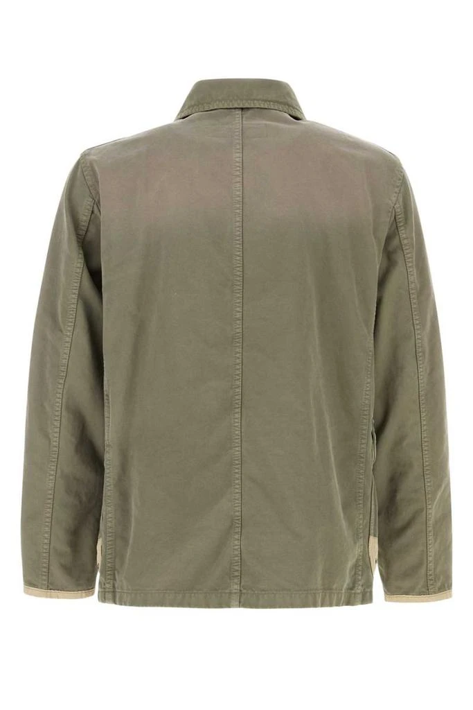 FAY Fay Jackets 2