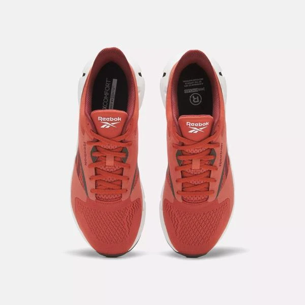 Reebok Zig Dynamica 5 Shoes 4