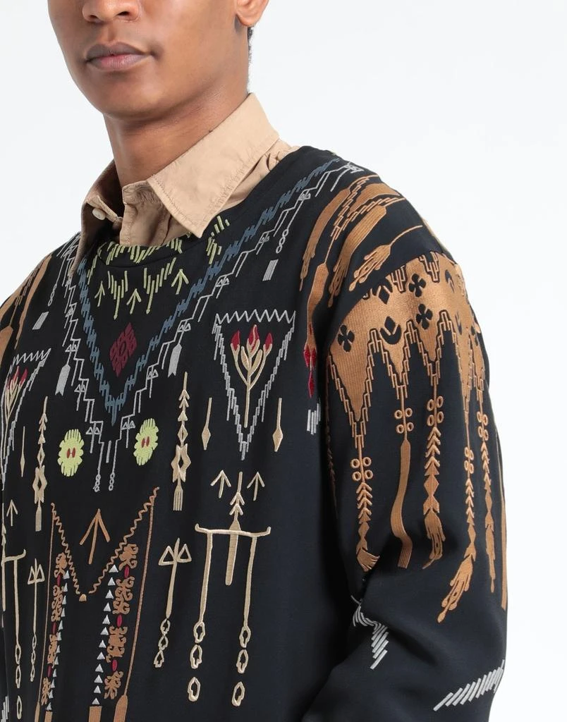 ETRO Sweatshirt 4