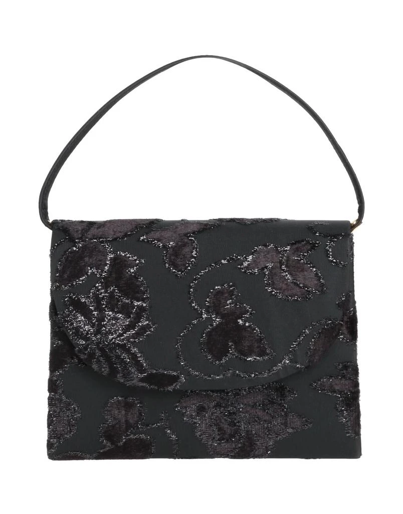 MARLON Handbag 1