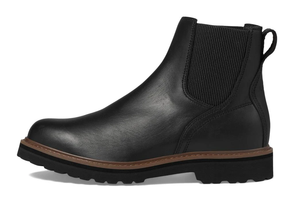 L.L.BEAN Portland Chelsea Boot 4