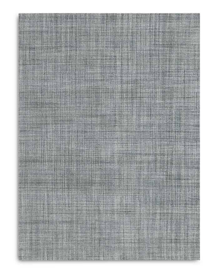 Amer Rugs Laurel LAU-6 Area Rug, 7'6" x 9'6"