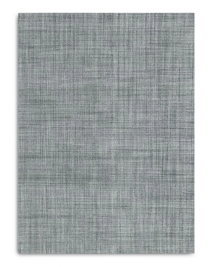 Amer Rugs Laurel LAU-6 Area Rug, 7'6" x 9'6" 1