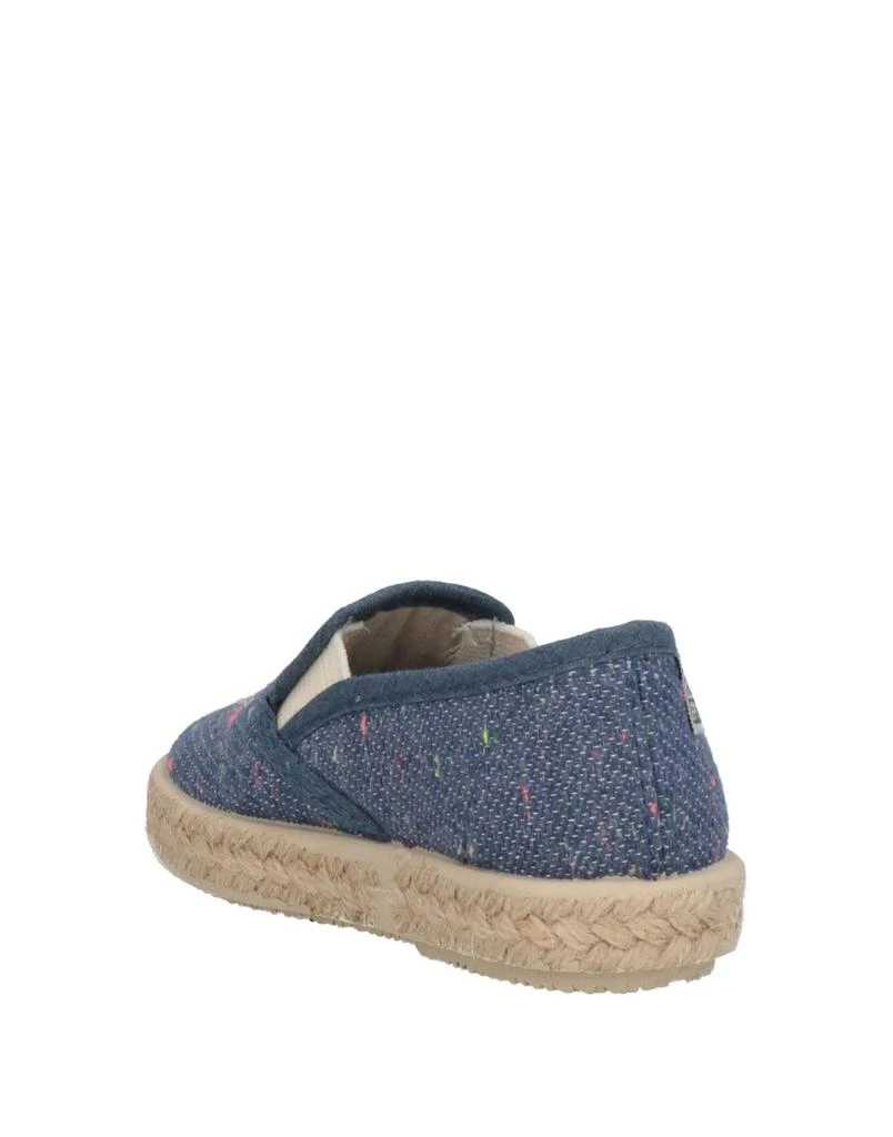 GIOSEPPO Espadrilles 3