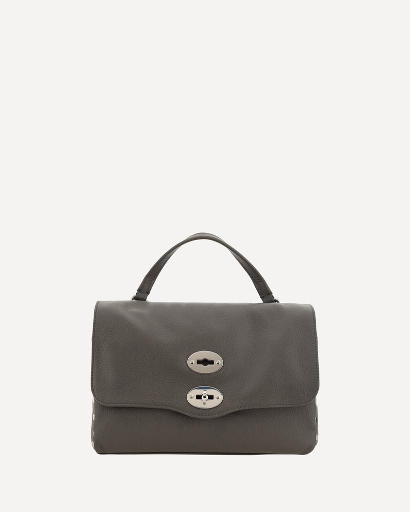 ZANELLATO Postina Daily Shoulder Bag