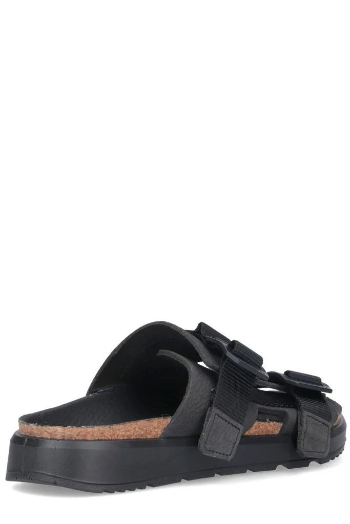 Birkenstock Birkenstock Shinjuku 2 Strap Sandals 2