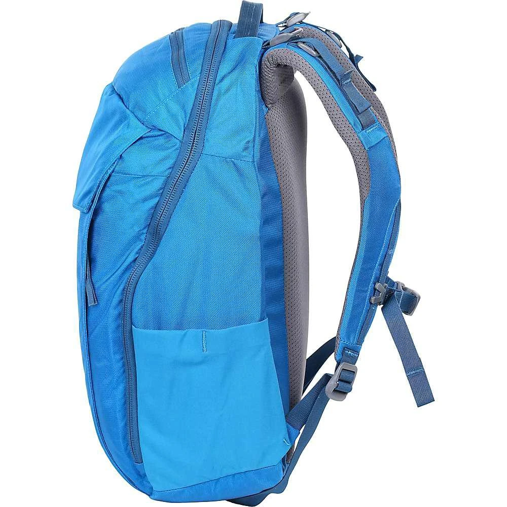 Mystery Ranch Mystery Ranch District 24L Backpack 2