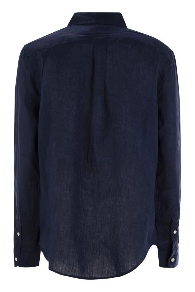 Ralph Lauren Polo Ralph Lauren Shirts 3