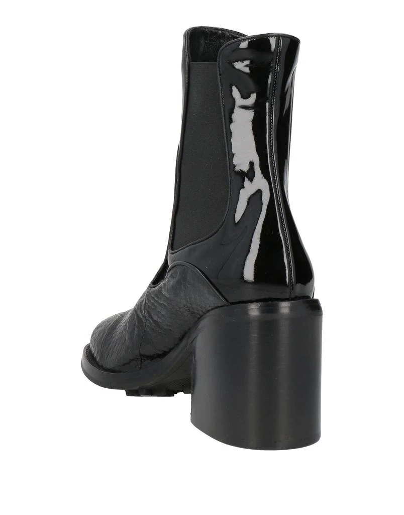 Fabrizio Viti Ankle boot 3