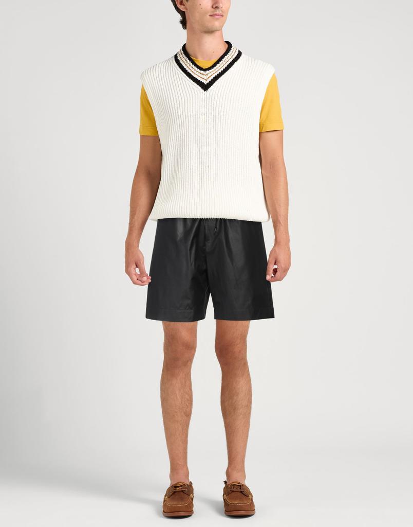 COVERT Shorts & Bermuda