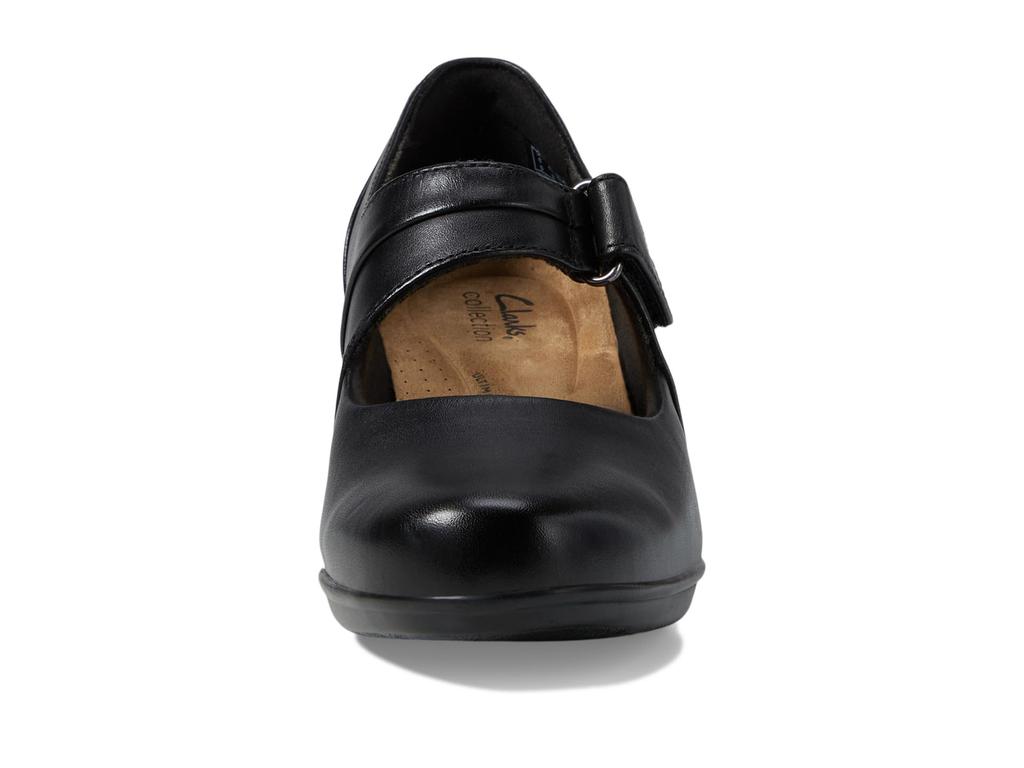 Clarks Emslie Lulin