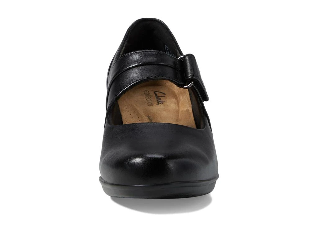 Clarks Emslie Lulin 2