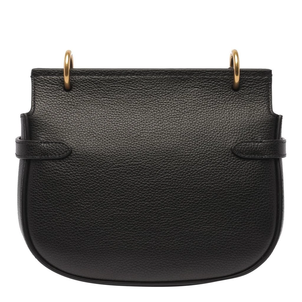Mulberry Mulberry Bags 3