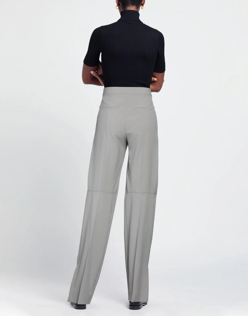 Stella McCartney Dress pants 3