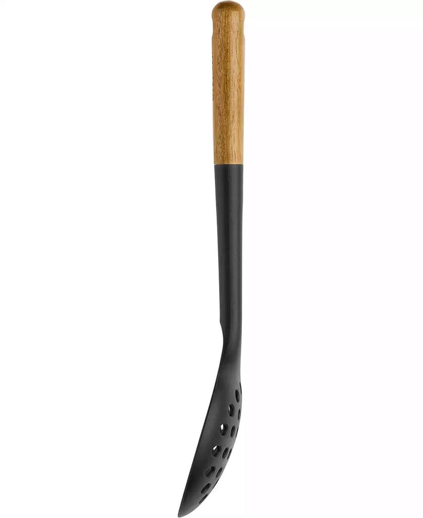 Staub Tools 12" Skimming Ladle