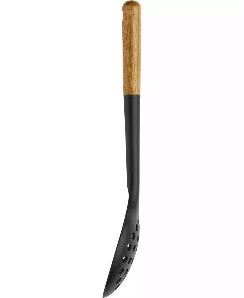 Staub Tools 12" Skimming Ladle 2