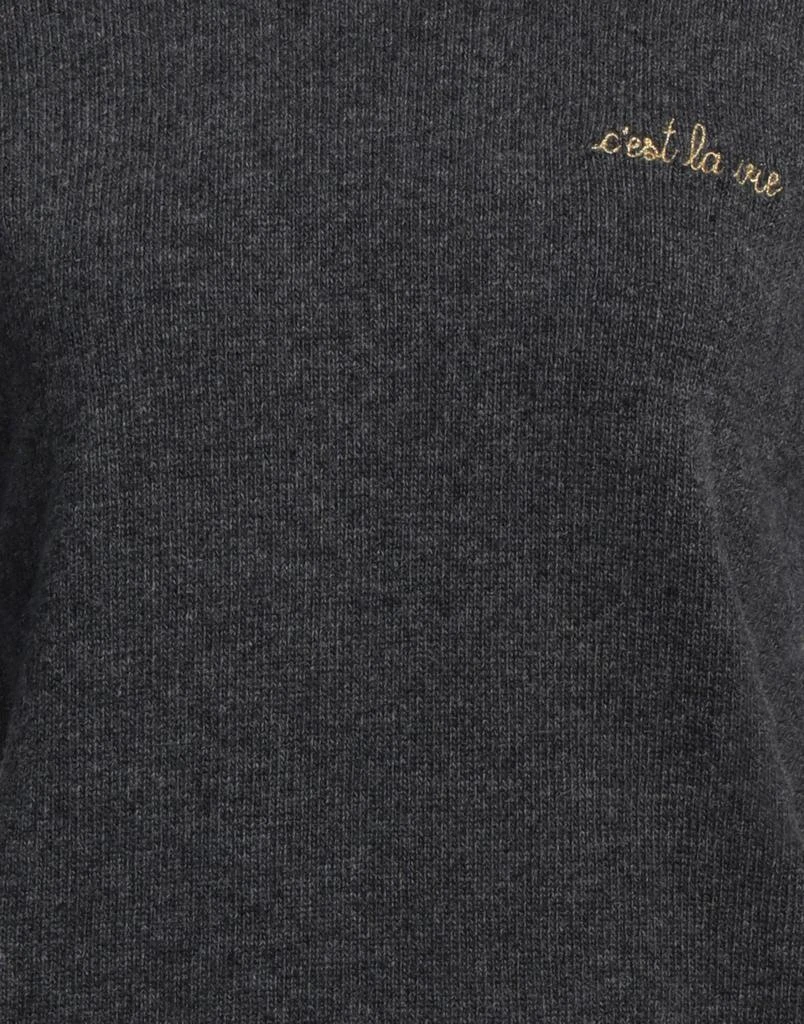 Maison Labiche Sweater 4